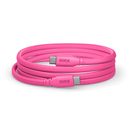 Rode SC17 Cablu USB-C USB-C Roz