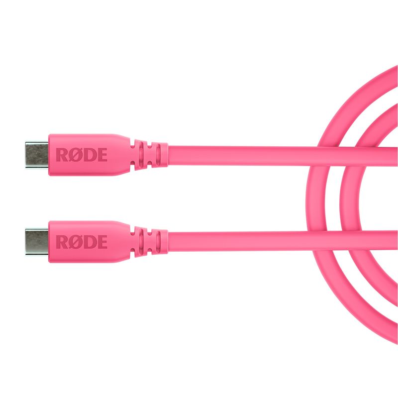 Rode-SC17-Roz-2