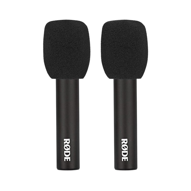Rode-M5-2