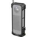 Smallrig Carcasa pentru Insta360 X4