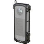 SmallrigCarcasapentruInsta360X4