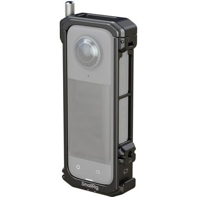 Smallrig Carcasa pentru Insta360 X4
