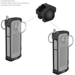 SmallrigCarcasapentruInsta360X4