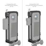 SmallrigCarcasapentruInsta360X4