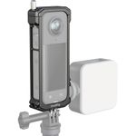 SmallrigCarcasapentruInsta360X4