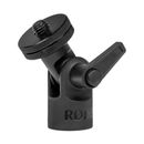 Rode Adaptor Pivot