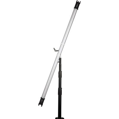 Nanlite Single T12 LED Suport pentru Seria Pavotube