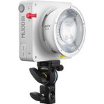 Godox-ML100Bi-Bi-color-Kit-Lampa-Video-100W-CRI--98-2800-6500K