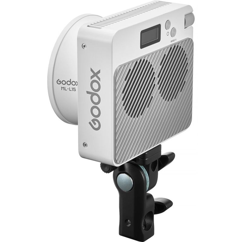 Godox-ML100Bi-Bi-color-Kit-Lampa-Video-100W-CRI--98-2800-6500K--2-