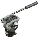 Libec TH-Z-H Cap Video Fluid