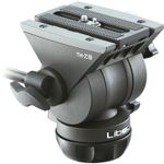 Libec-TH-Z-H-Cap-Video-Fluid---2-
