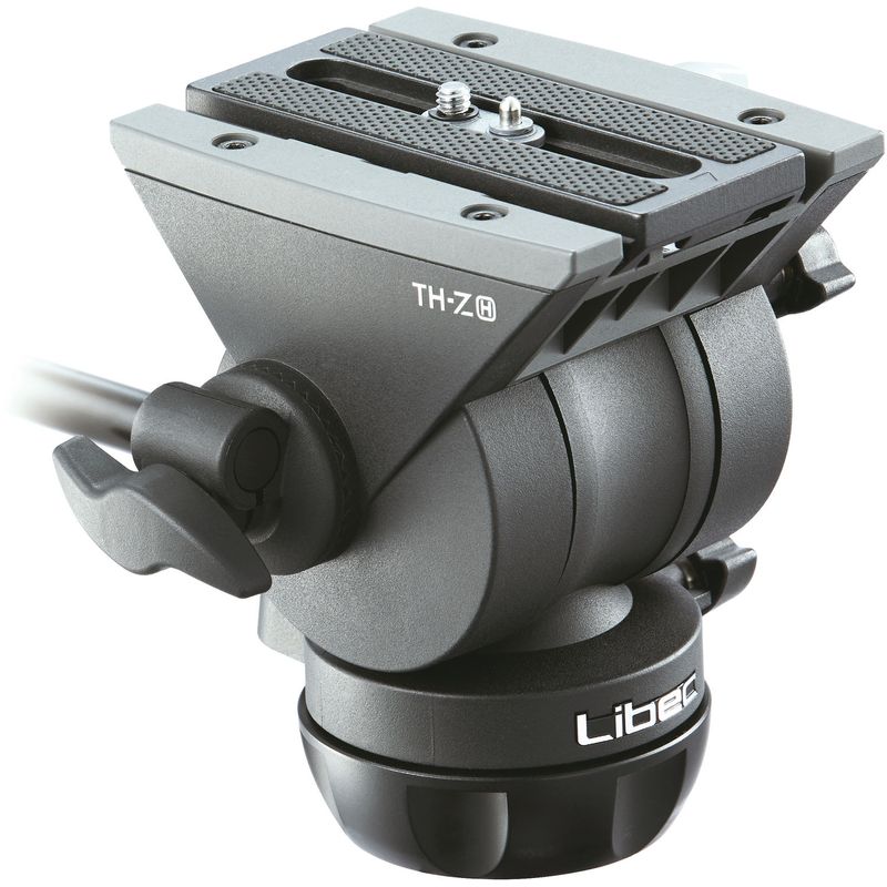 Libec-TH-Z-H-Cap-Video-Fluid---2-