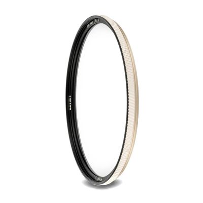 PolarPro Quartzline Filtru Mist FX 95mm