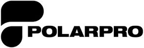 PolarPro