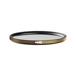 PolarProQuartzlineFiltruMistFX86mm