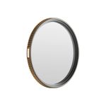 PolarProQuartzlineFiltruMistFX77mm