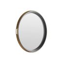 PolarPro Quartzline Filtru Mist FX 82mm