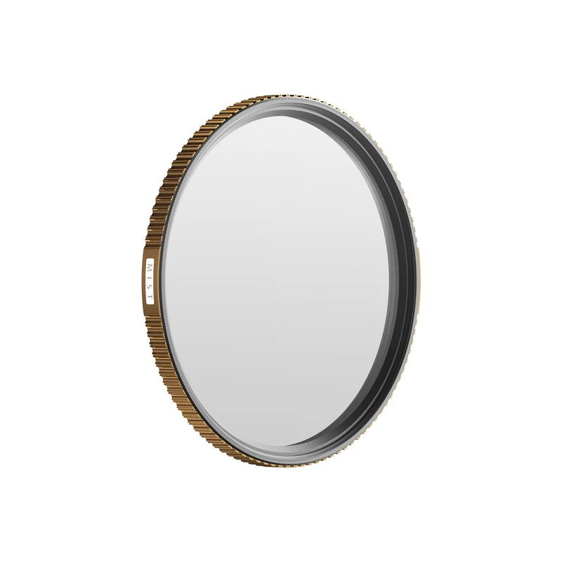 PolarProQuartzlineFiltruMistFX67mm