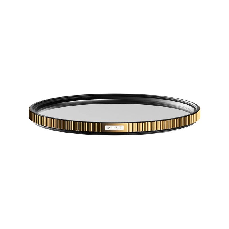 PolarProQuartzlineFiltruMistFX67mm