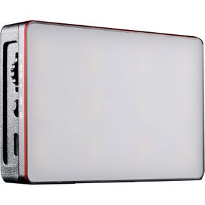 Resigilat: Aputure MC RGBWW LED Light - RS125047771-1