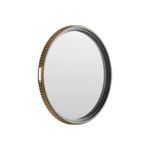 PolarProQuartzlineFiltruMistHeavyFX95mm