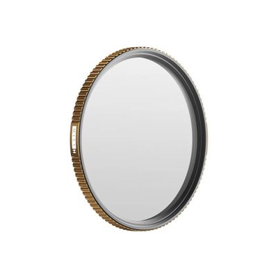 PolarPro Quartzline Filtru Mist Heavy FX 95mm