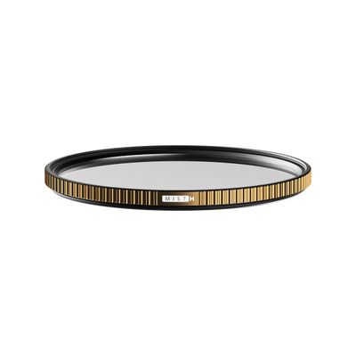 PolarPro Quartzline Filtru Mist Heavy FX 82mm