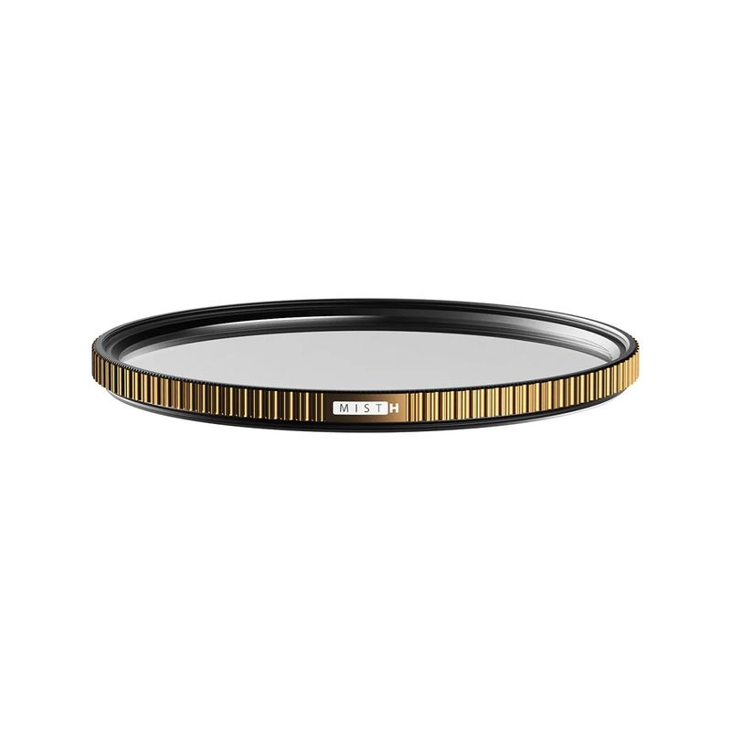 PolarProQuartzlineFiltruMistHeavyFX82mm