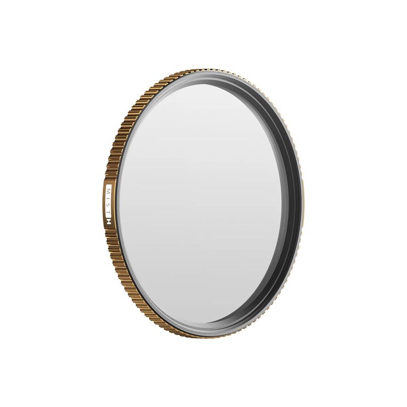 PolarProQuartzlineFiltruMistHeavyFX67mm