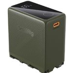 Smallrig-4577-NP-F970