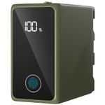 Smallrig4577NPF9701