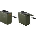 Smallrig4577NPF9702