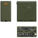 Smallrig4577NPF9703