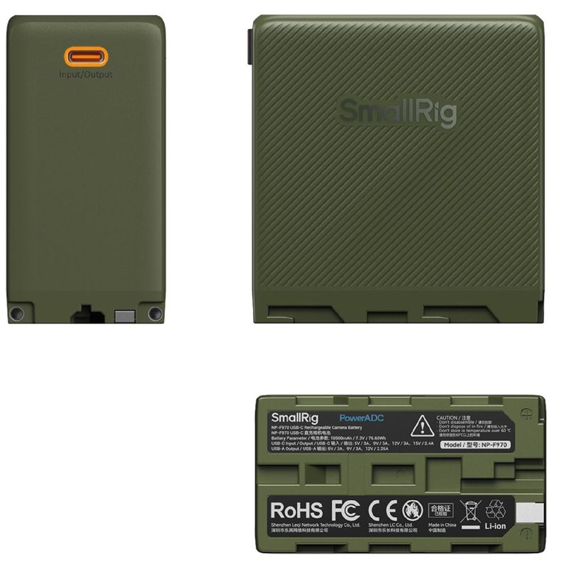 Smallrig-4577-NP-F970-3