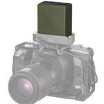 Smallrig4577NPF9704