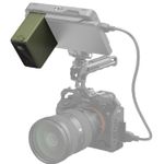 Smallrig4577NPF9705