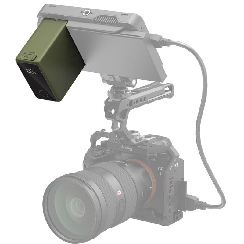 Smallrig-4577-NP-F970-5