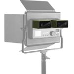 Smallrig-4577-NP-F970-6