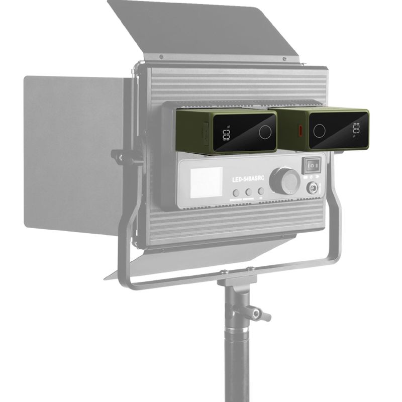 Smallrig-4577-NP-F970-6