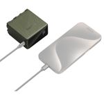 Smallrig4577NPF9707