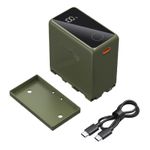 Smallrig4577NPF9708
