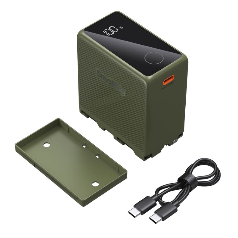 Smallrig-4577-NP-F970-8