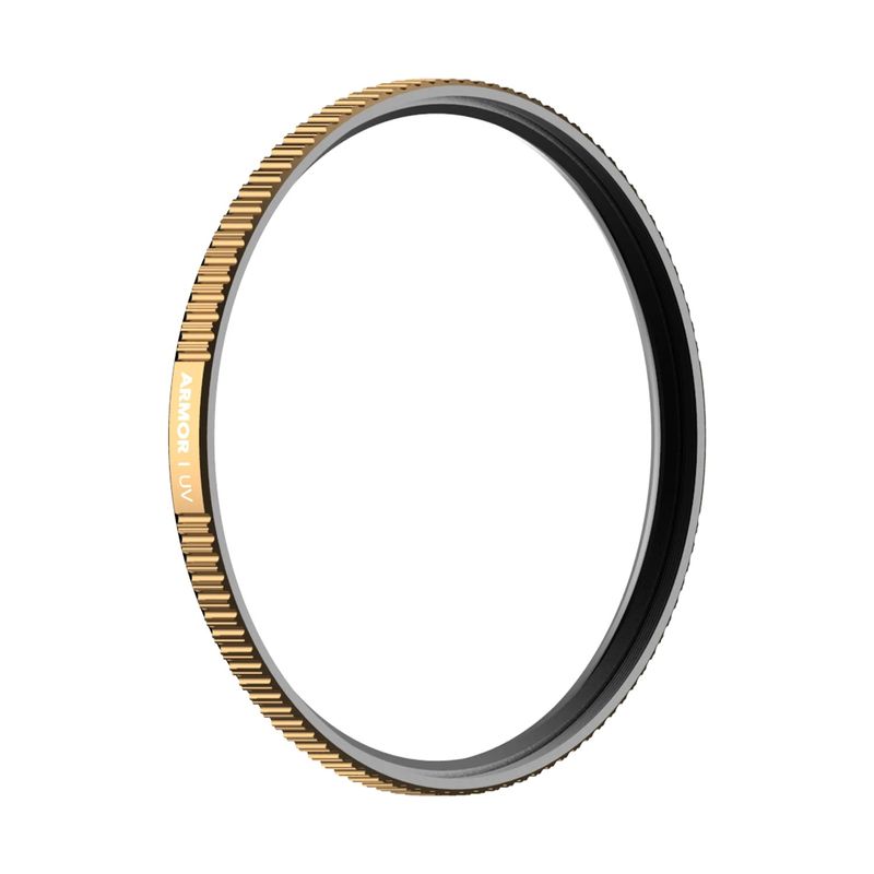 PolarProFiltruUVArmor82mm