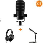 Kit6
