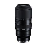 Tamron-50-400mm-F4.5-6.3-Di-III-VC-VXD-Obiectiv-Foto-Mirrorless-Montura-Nikon-Z