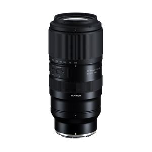 Tamron 50-400mm F4.5-6.3 Di III VC VXD Obiectiv Foto Mirrorless Montura Nikon Z