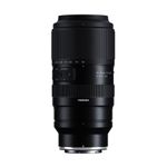 Tamron-50-400mm-f4.5-6.3-Di-III-VC-VXD-2