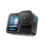 GoProHero13BlackCameradeActiune27MPVideo53K60