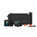 GoPro Hero13 Black Camera de Actiune 27MP Video 5.3K60 Bundle