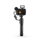 GoProHero13BlackCameradeActiune27MPVideo53K60CreatorEdition